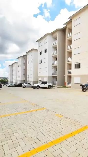 Foto - Campinas - Parque Residencial Vila União