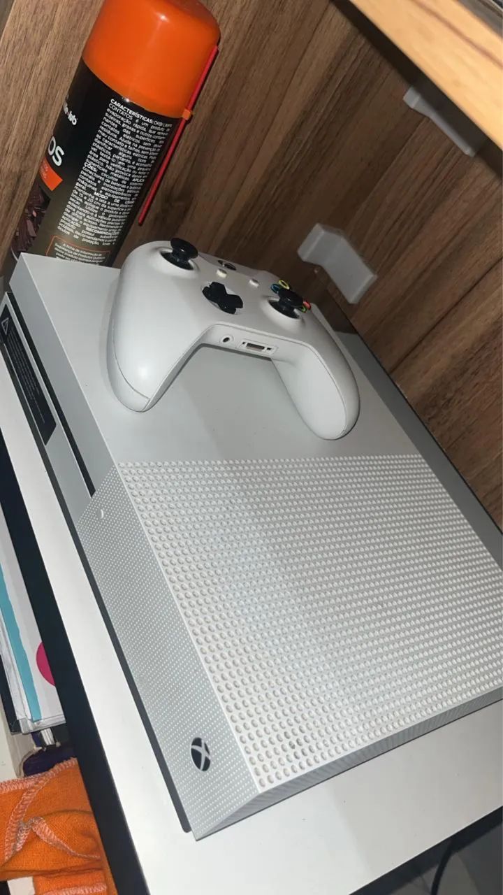 Vídeogame