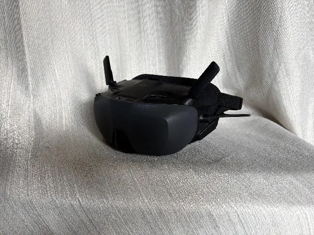 Drone DJI Neo 2 Motion Fly More Combo - Impecável (Anatel) - Foto 4