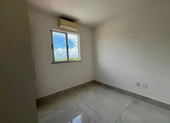 Apto no turu  - Foto 2