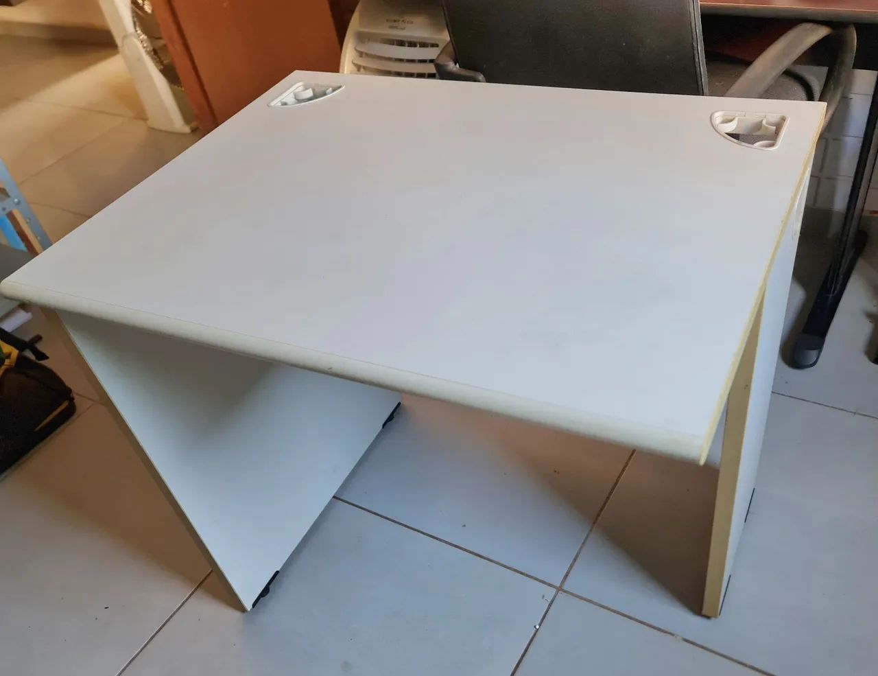Mesa de escritório ou mesa para estudo - Foto 2