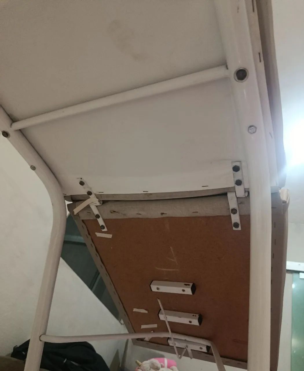 Maca Estética 3 Posições - Usada, em Bom Estado - Foto 4