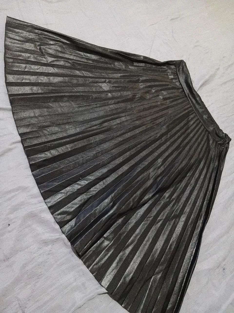 Pacote de roupas - Foto 3