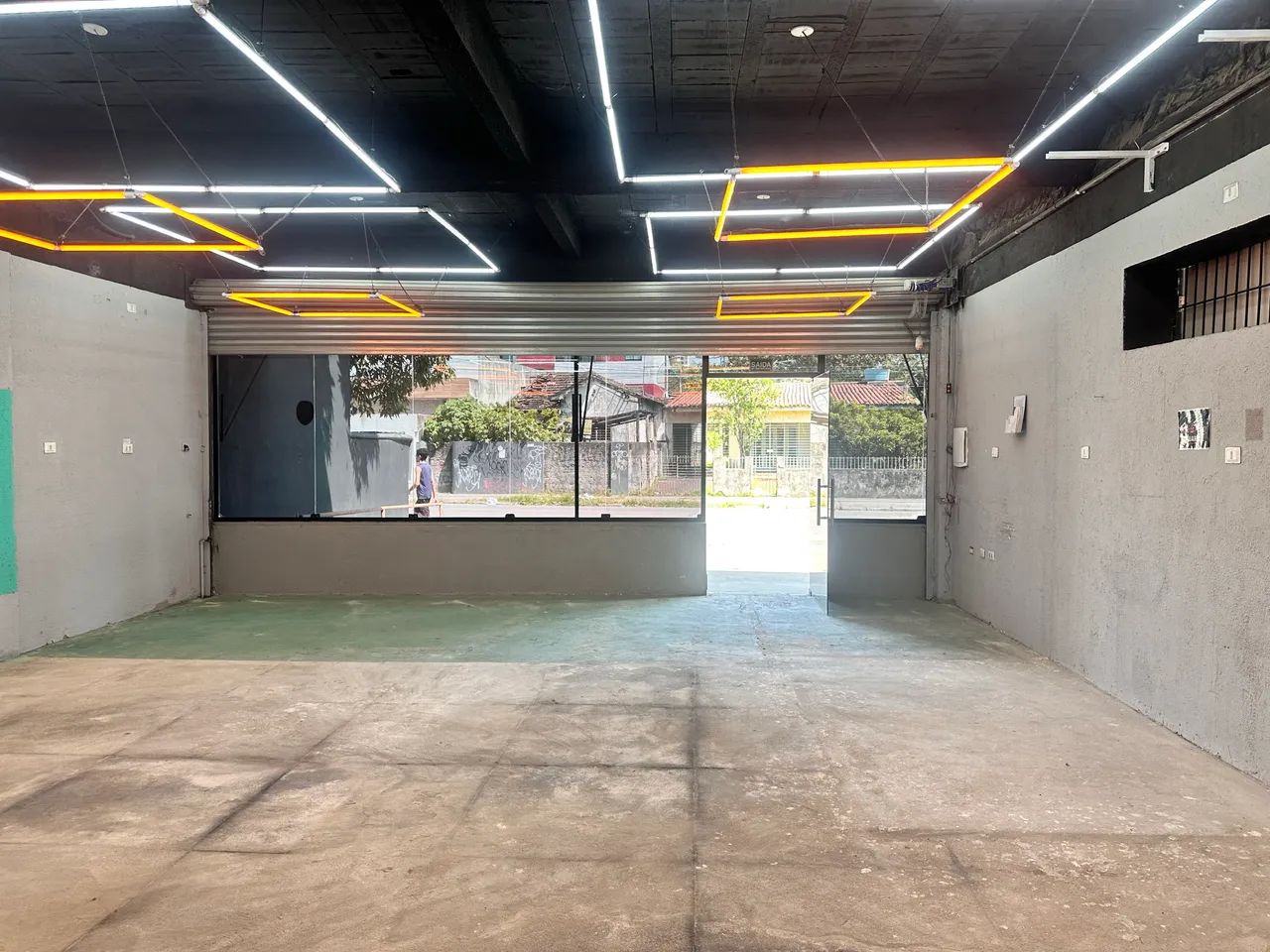 IMÓVEL COMERCIAL NA IPUTINGA | 3 PAVIMENTOS | AMPLO ESPAÇO - Foto 2