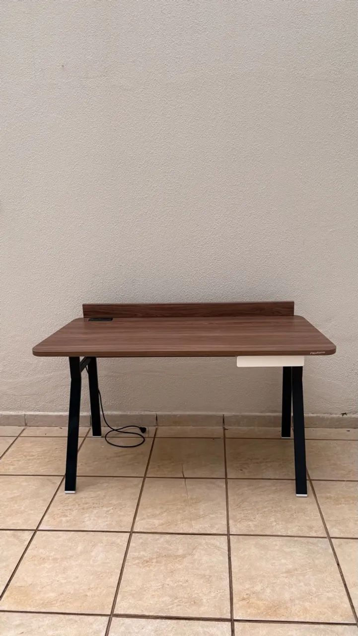 Mesa Flexform Tavollini 140 Max