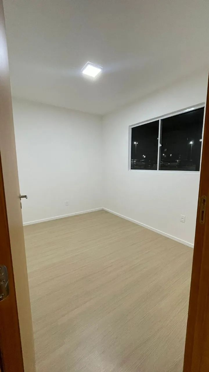 Apartamentos itapoa parque - leia a legenda  - Foto 2