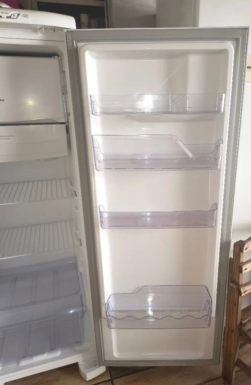 Geladeira  - Foto 4