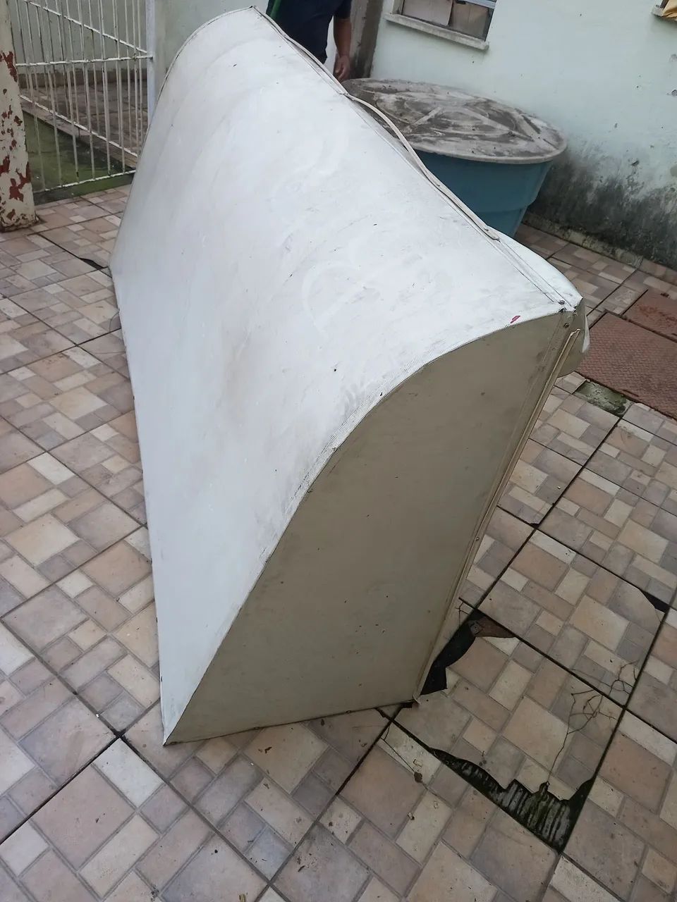 Vende-se Toldo - Foto 3