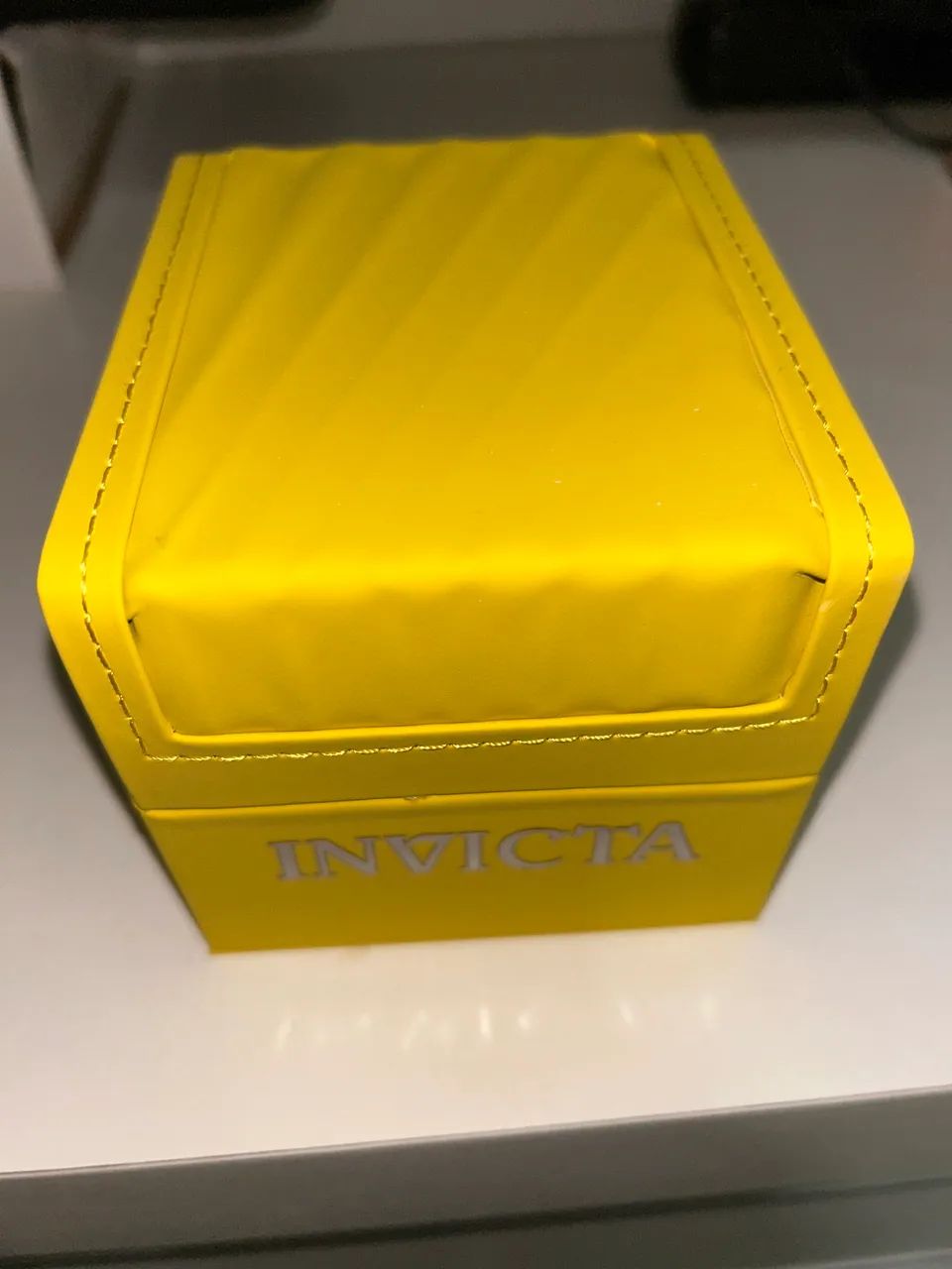 Relógio Invicta suíço  - Foto 2