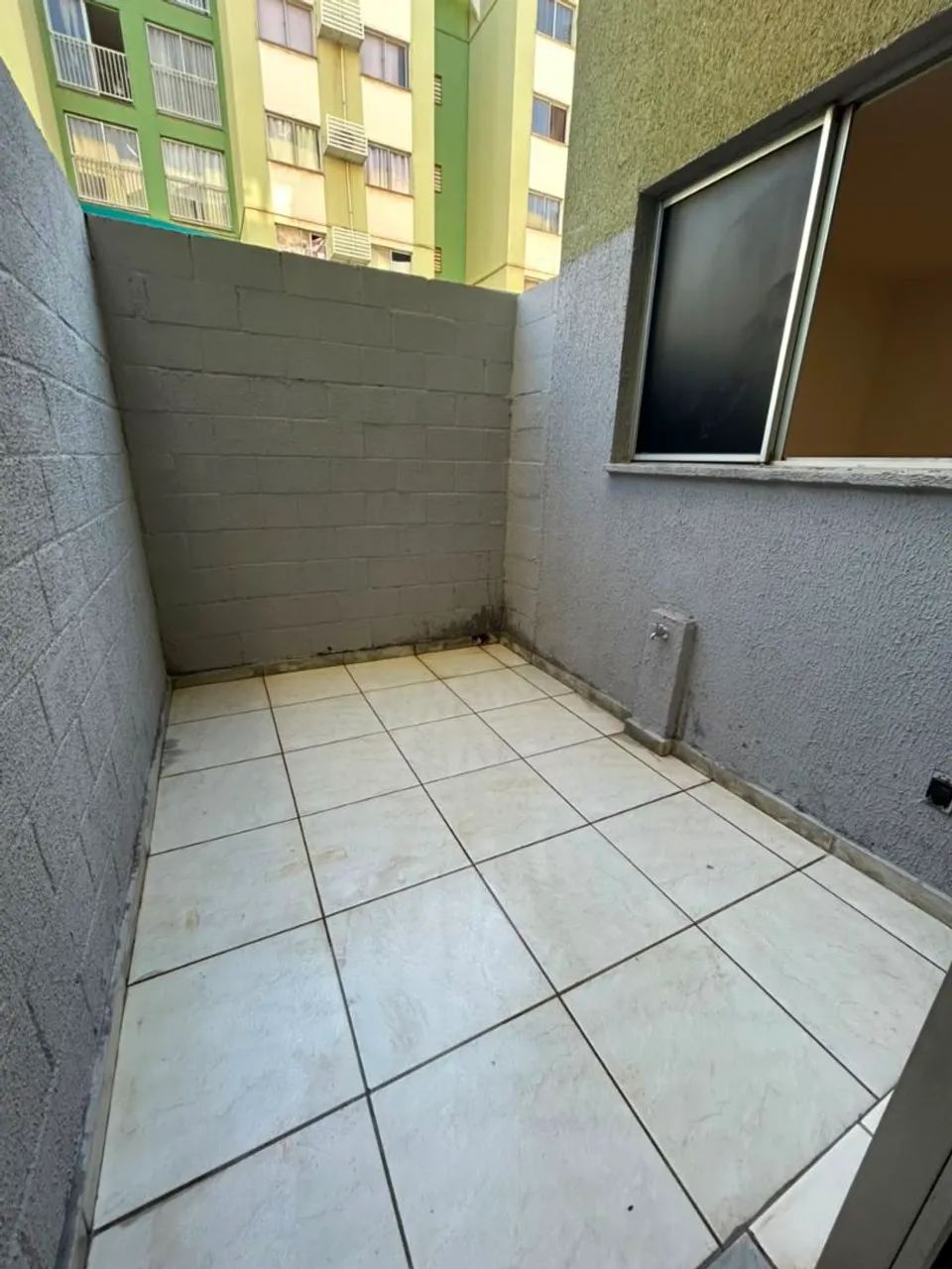 Vendo - Foto 4