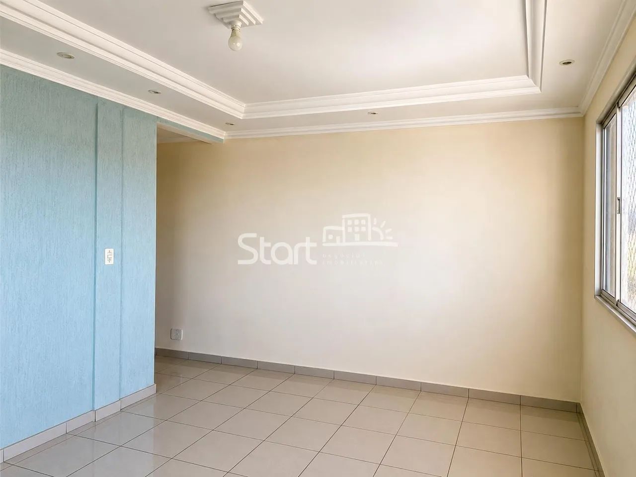 apartamento - Parque Residencial Vila União - Campinas - Foto 3