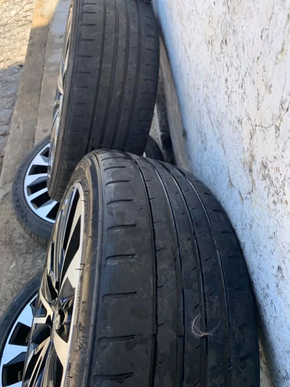 Vende-se  - Foto 3