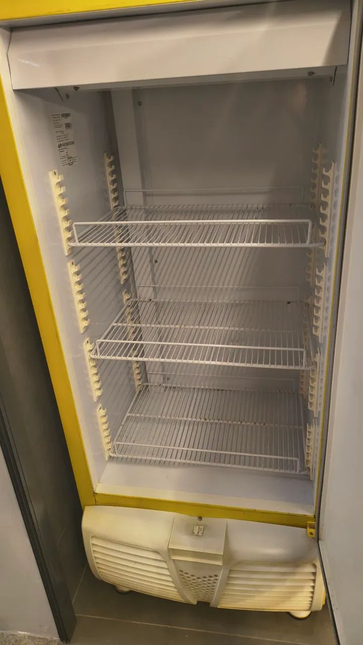 Cervejeira Refrigel  - Foto 2