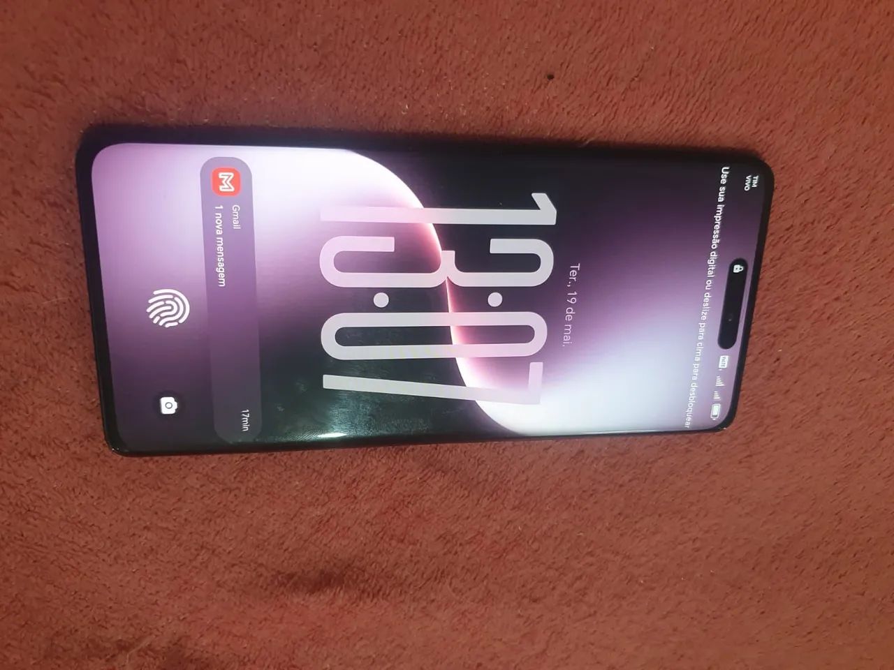 Honor magic 7 lite 512/12 - Foto 3