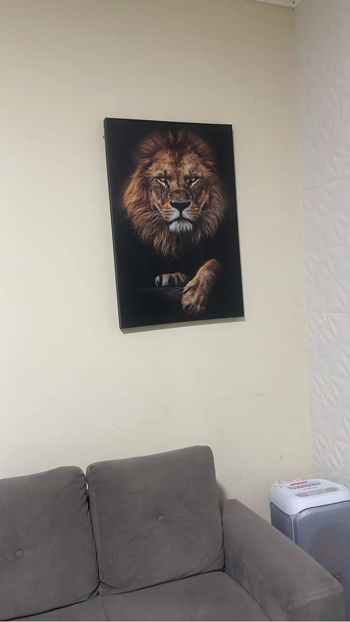 Quadro 