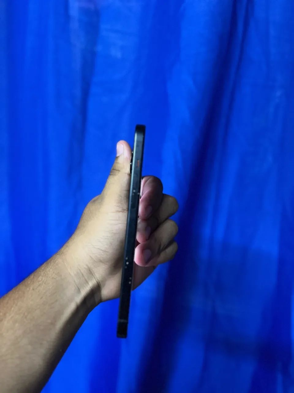 iPhone 15 Plus, Estado de conservação impecável!  - Foto 2