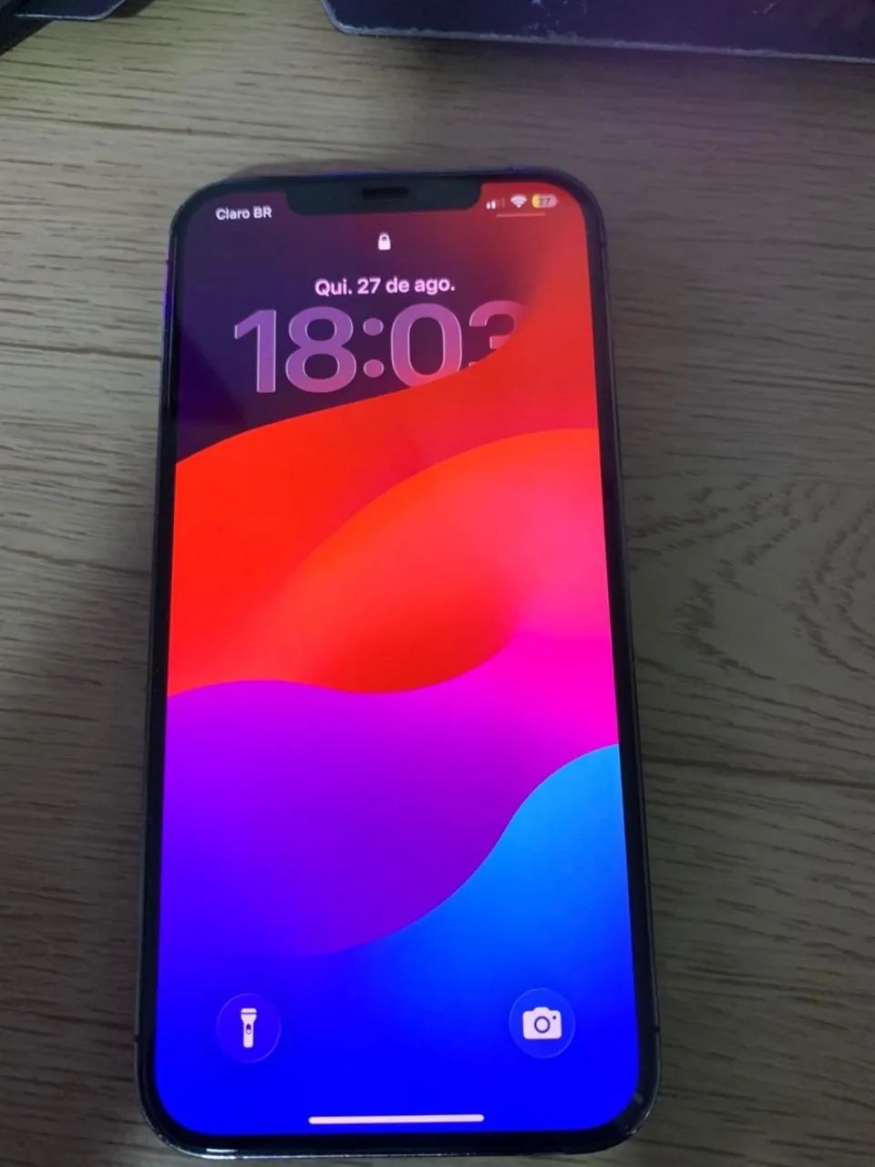 vendo iPhone 12 Pro Max  - Foto 2