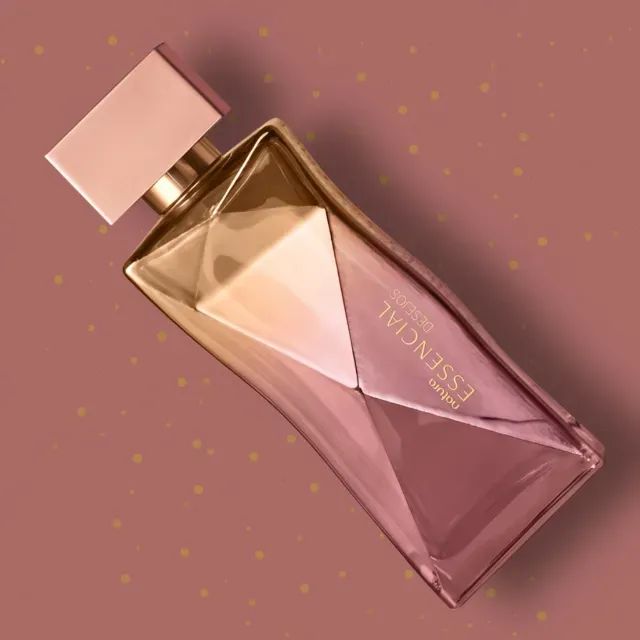 perfume - Foto 2