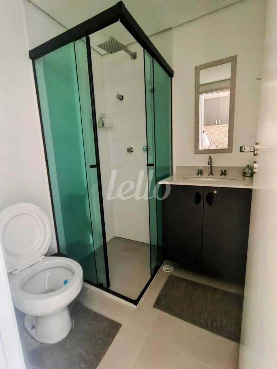 Apartamento 1 quartos para alugar no(a) Vila Buarque - Foto 5