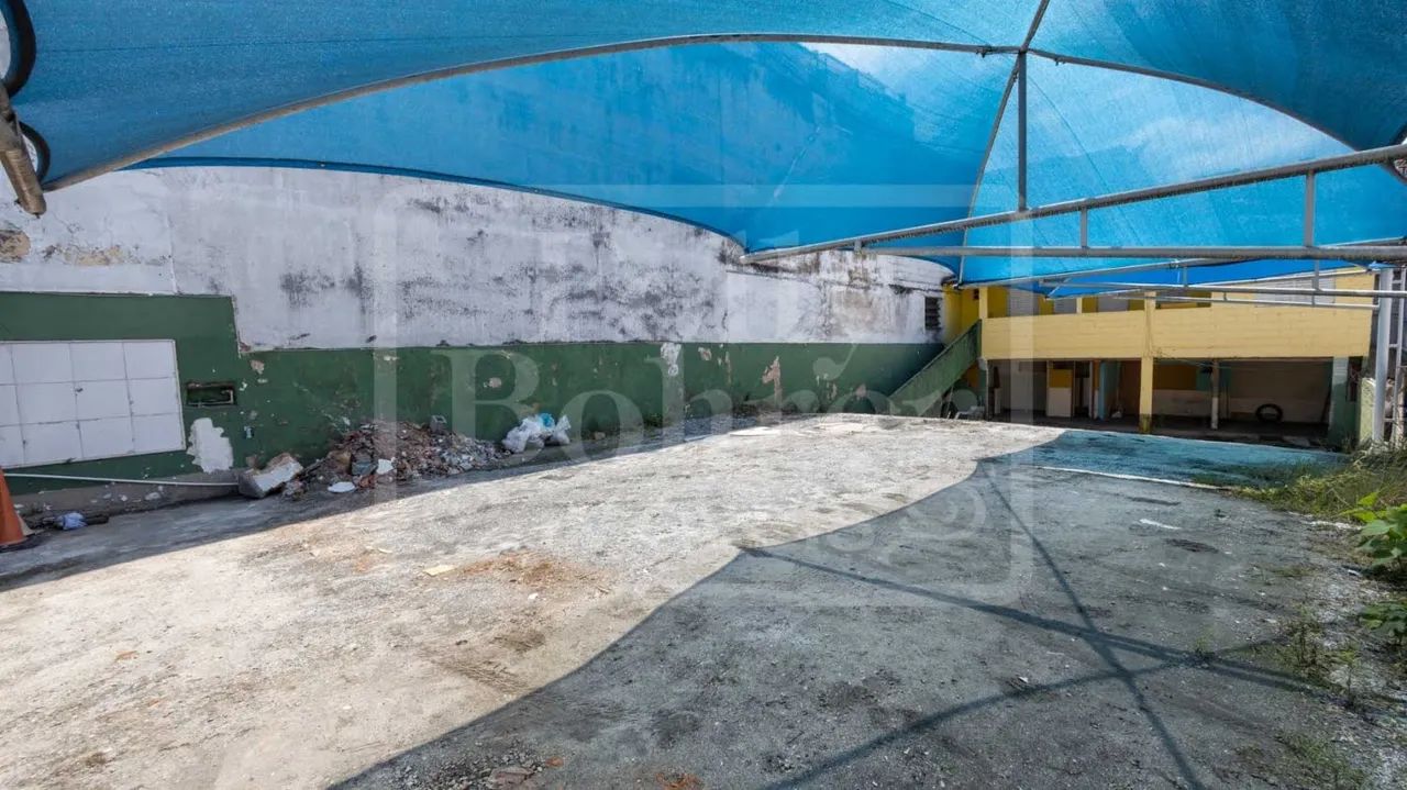 Lote / Terreno em Centro - Nova Friburgo - Foto 3