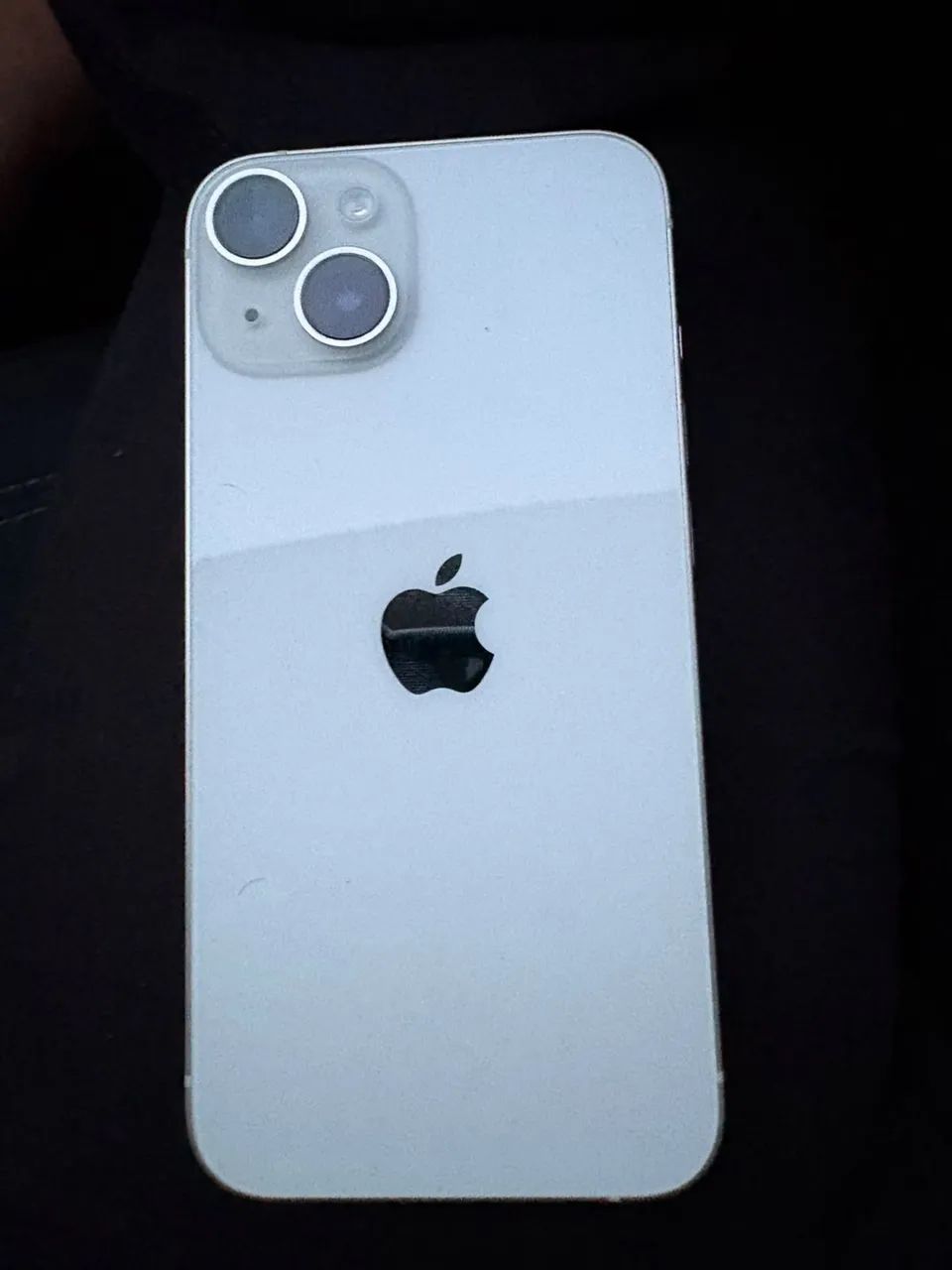 Iphone 14 256g - Foto 2