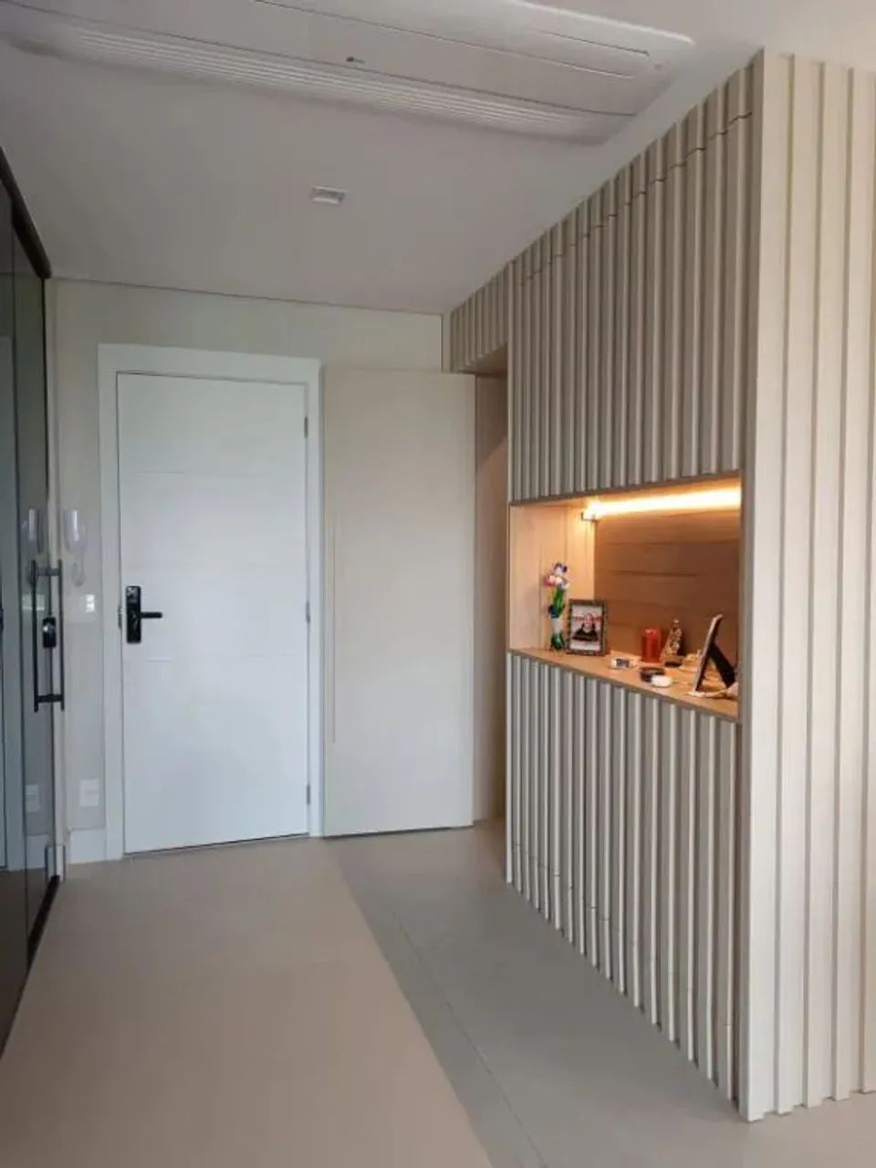 Apartamento de alto padrão com 3 suítes na Vila São Francisco - Osasco - Foto 7