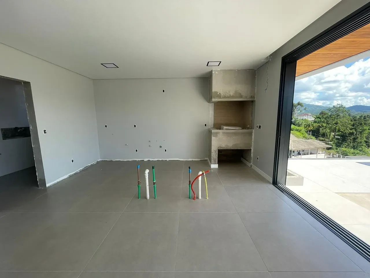 Casa 3 Quartos com 1 Suíte e 340m² - Santo Amaro - Foto 4