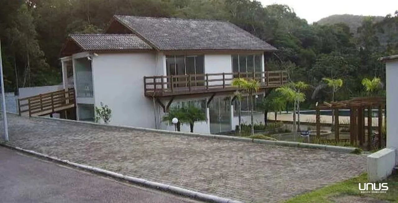 Terreno em Roçado, São José - Foto 2