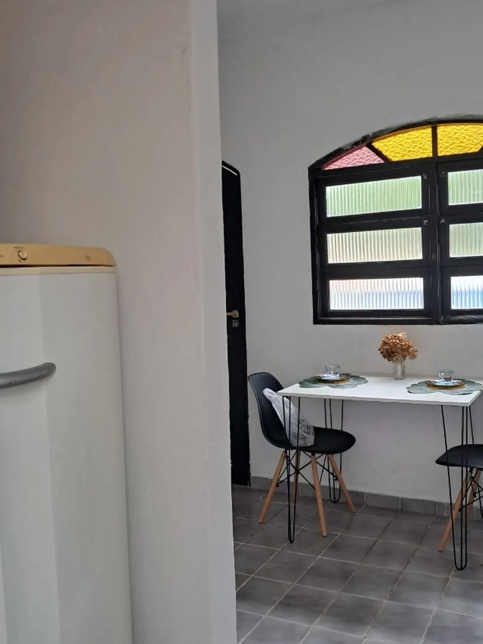 Prédio em Mongaguá,  litoral Sul com 5 apartamentos vendo - Foto 5
