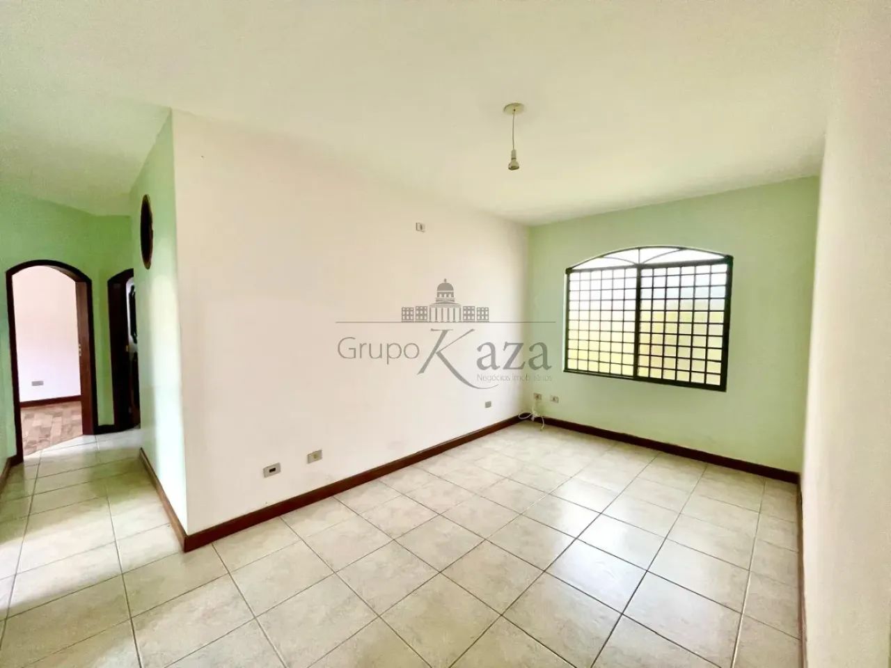 Casa Monte Castelo - 3 Dormitórios - 153m². - Foto 4