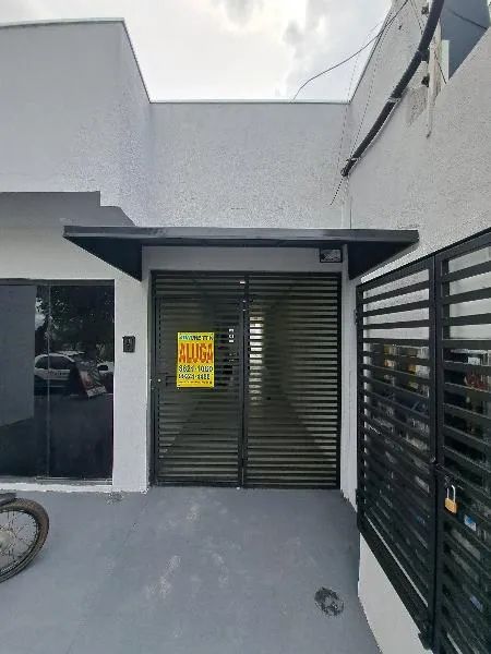 Comercial/Industrial no bairro Recanto dos Passaros em Cuiabá - MT - Foto 3
