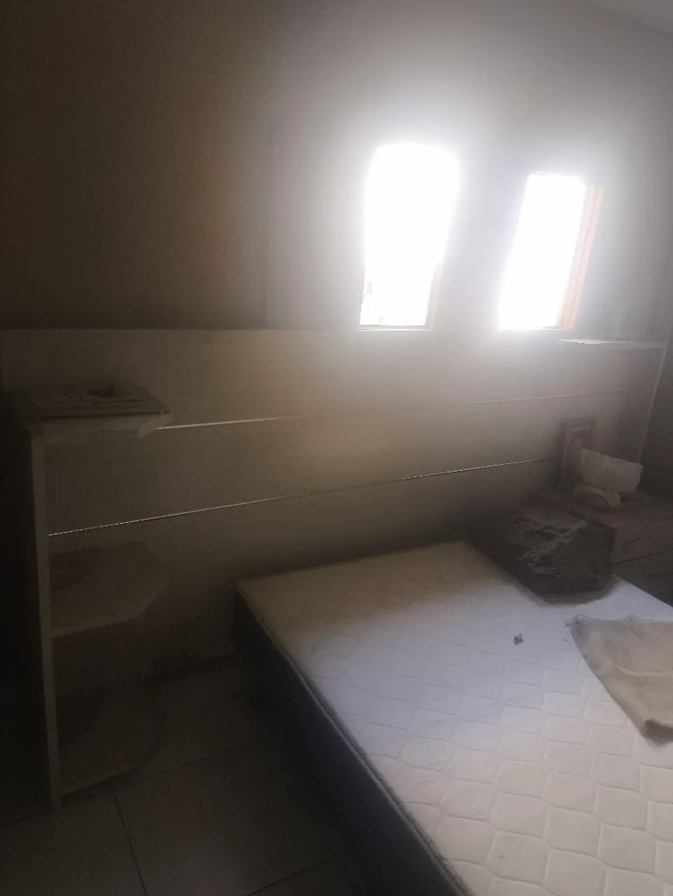 Móveis usados para doação  - Foto 3