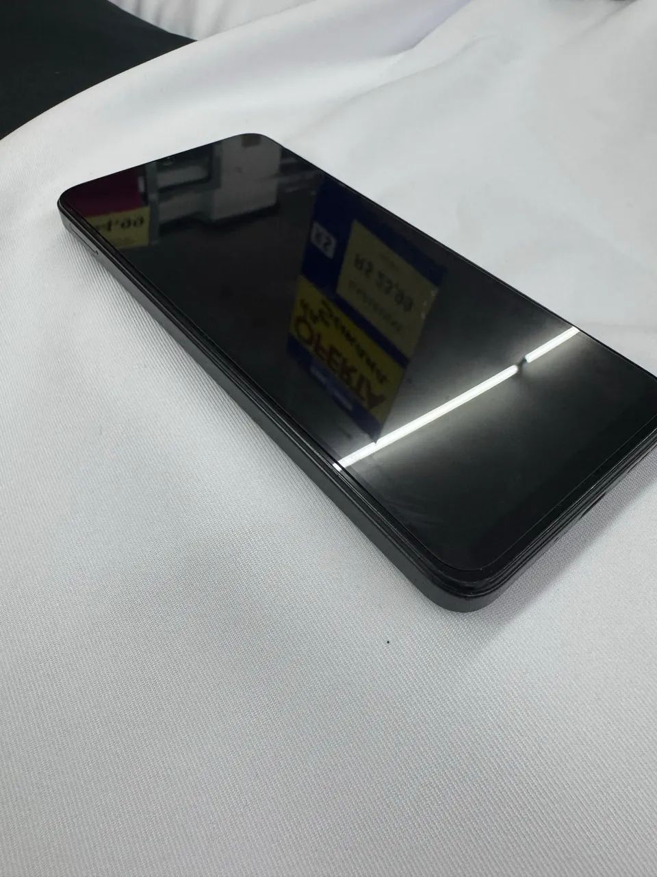 Redmi note 13C 128 gb novíssimo  - Foto 4