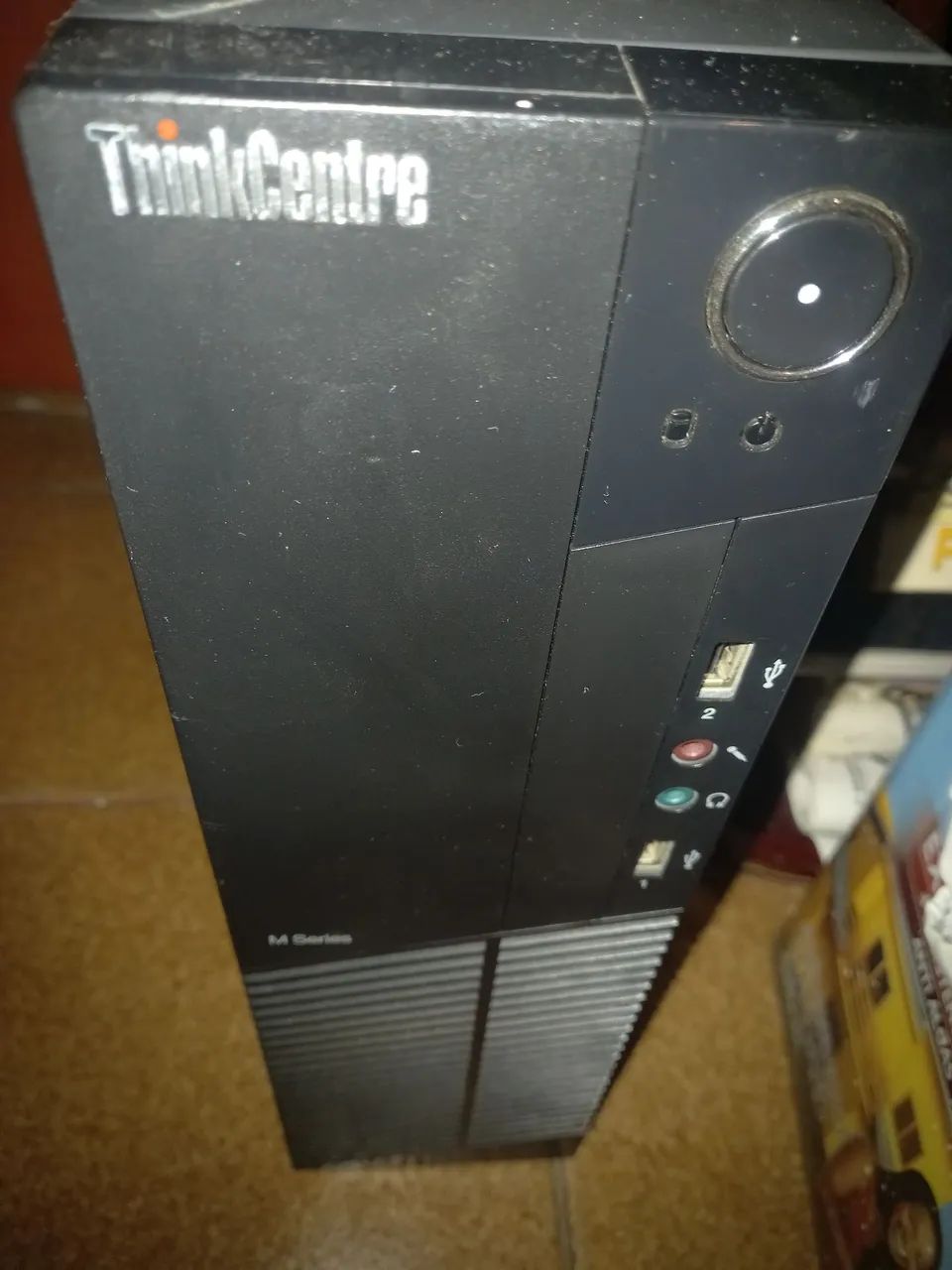 Computador usado - Foto 2