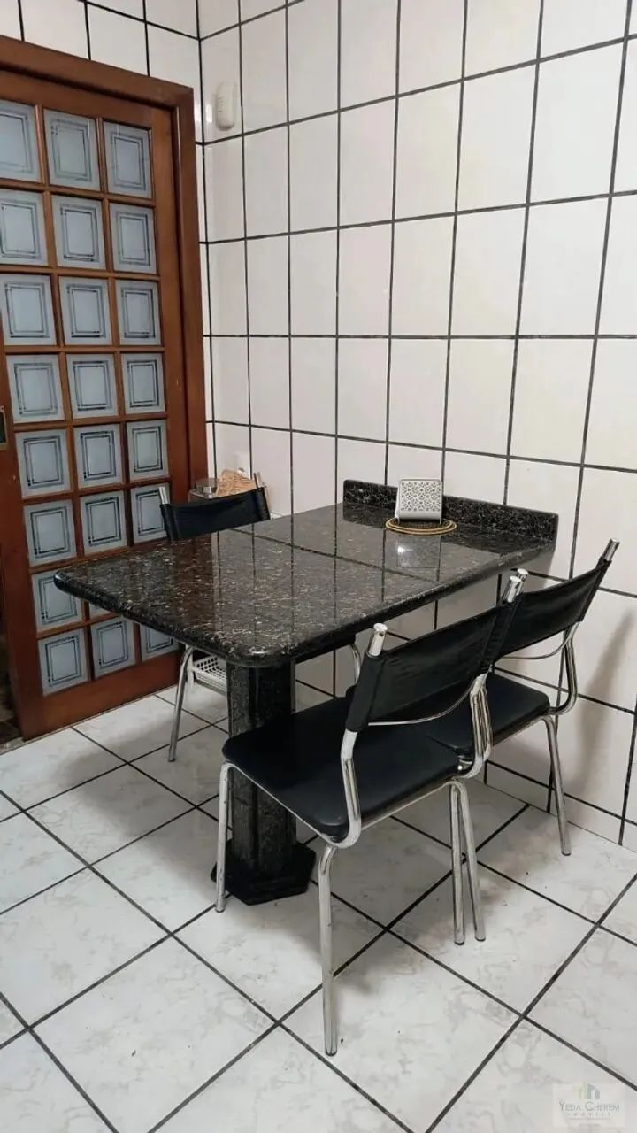 Apartamento em Centro, Florianópolis/SC - Foto 5