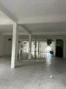 PONTO COMERCIAL PARA LOCAÇÃO NO CENTRO - Foto 3