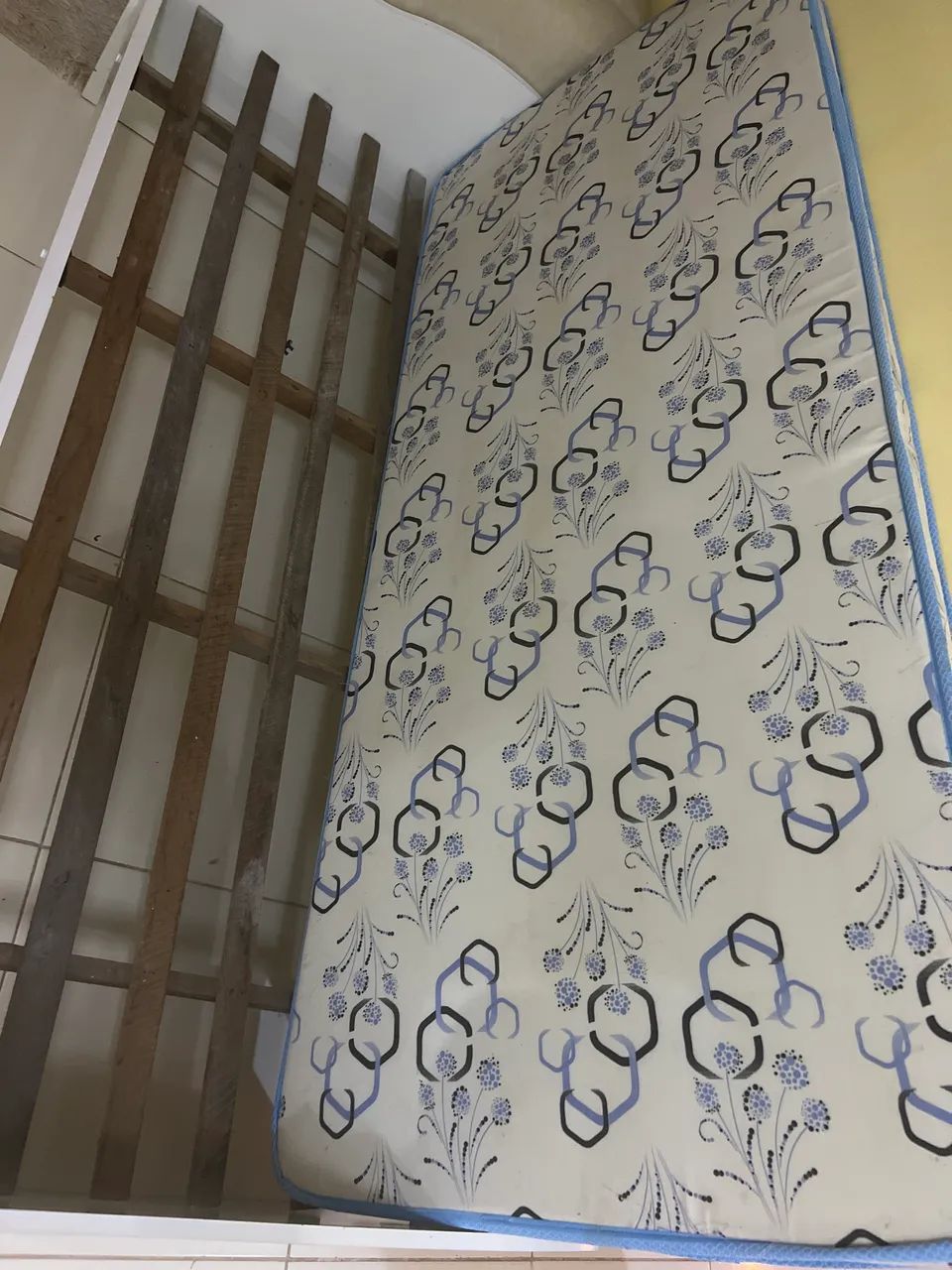 Cama - Foto 3