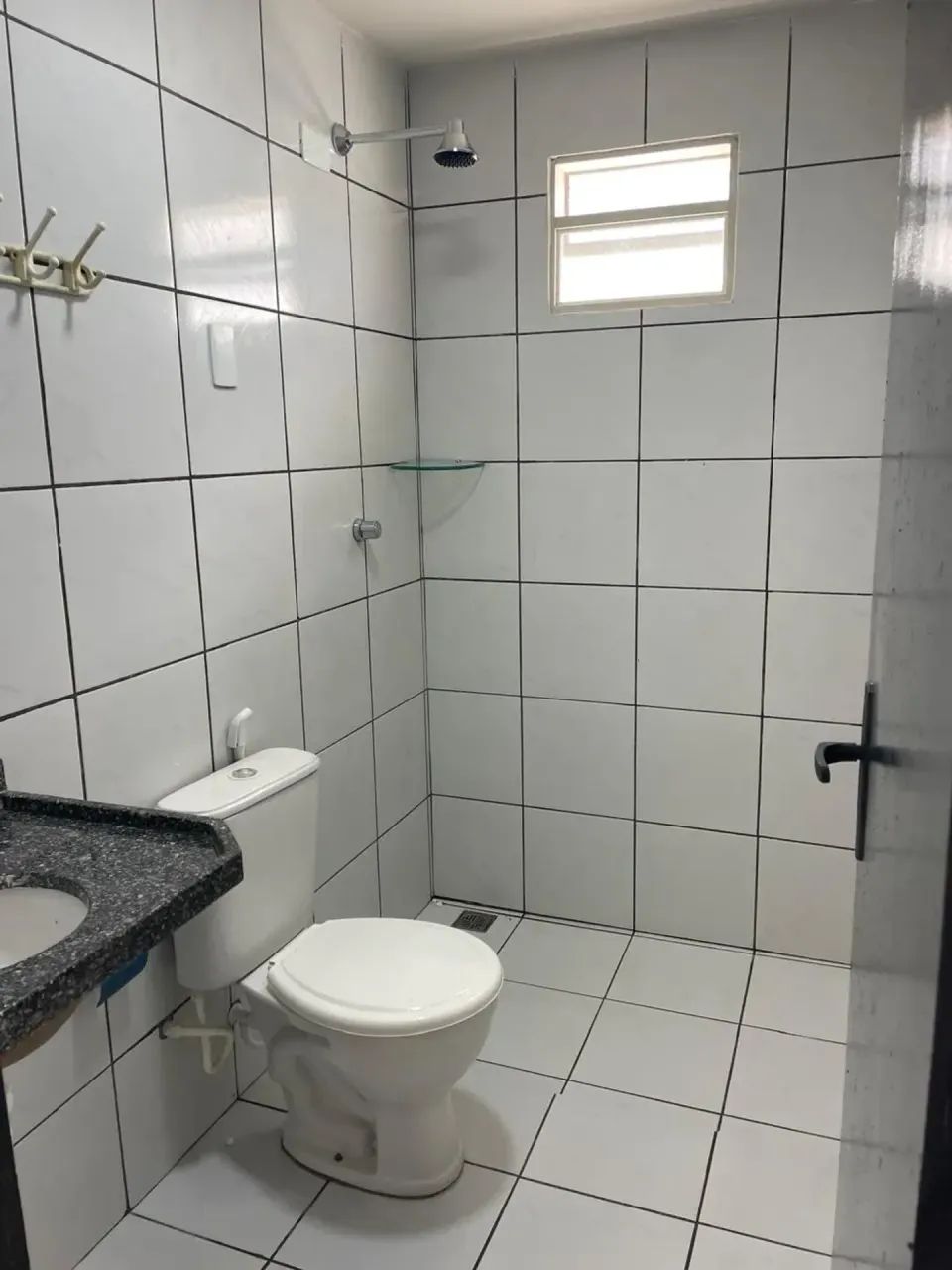 Casa em Paratibe/ Promocional - Foto 4