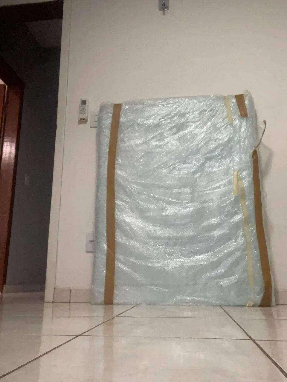 Espelho - Foto 5