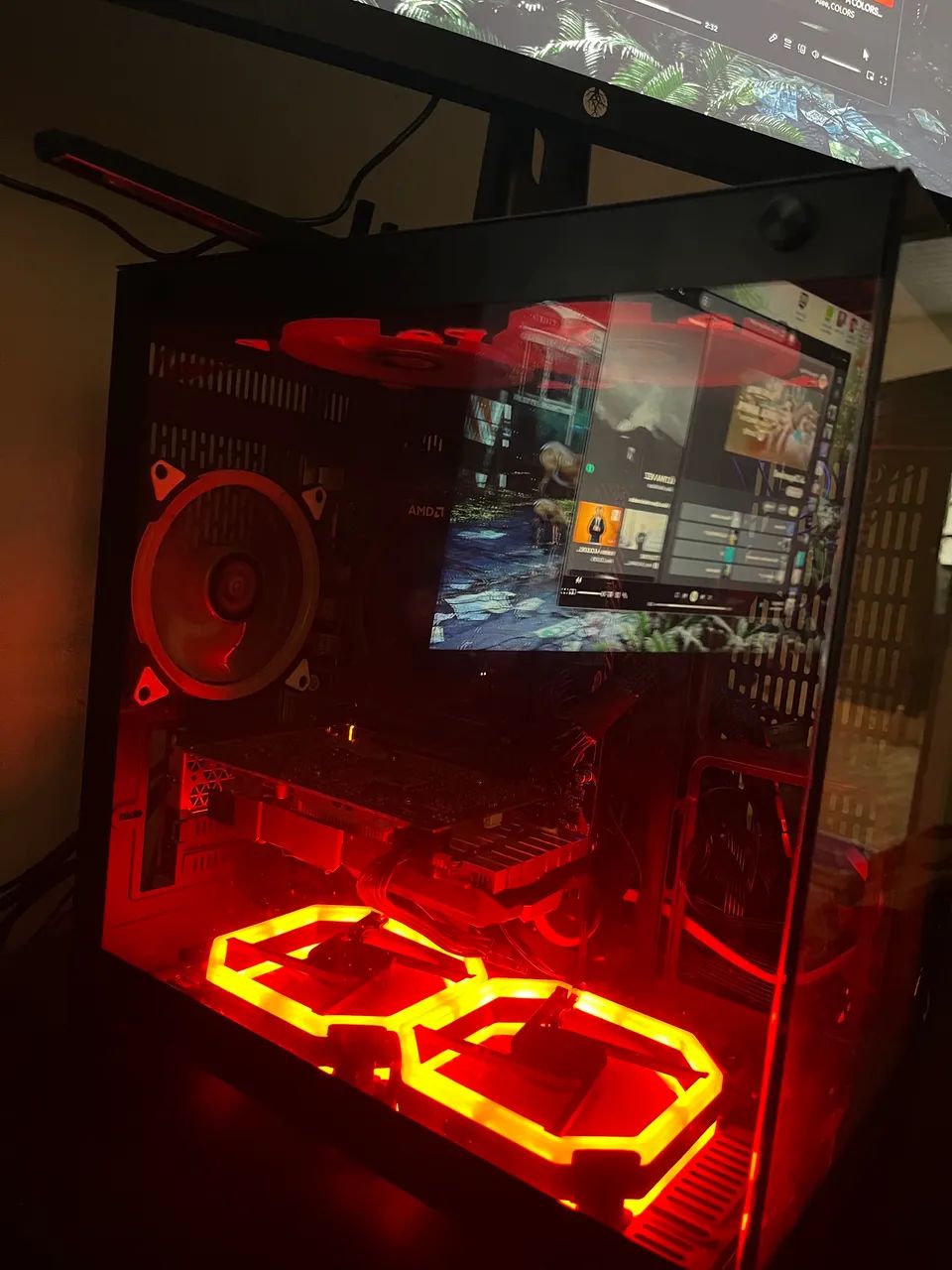 PC GAMER - Foto 3