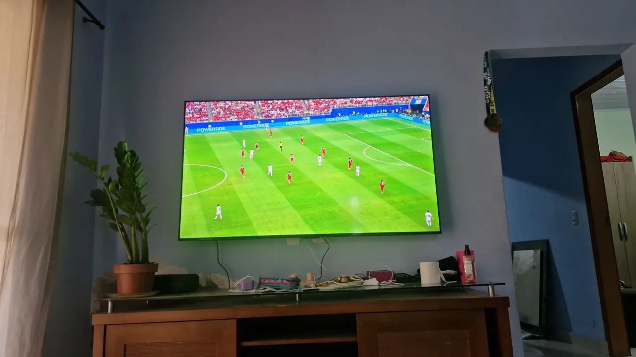 Vendo TV  - Foto 2