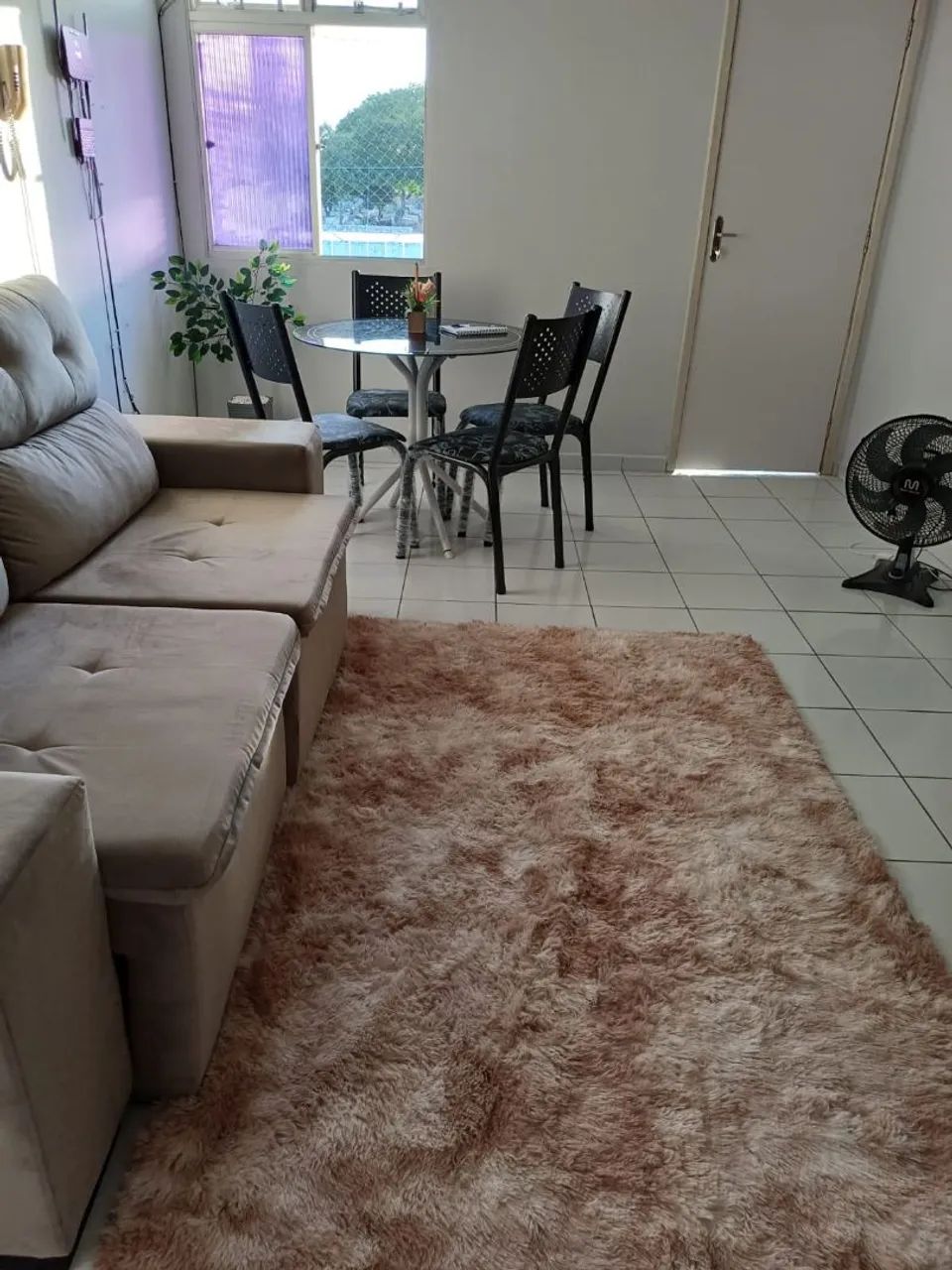 Um apartamento de qualidade  - Foto 2