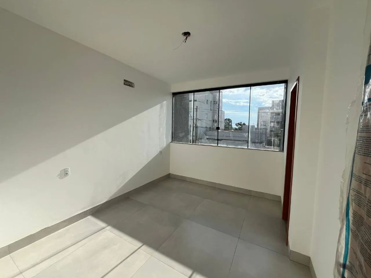 Casa à Venda no Bairro Novo Mundo Uberlândia/MG - Foto 4