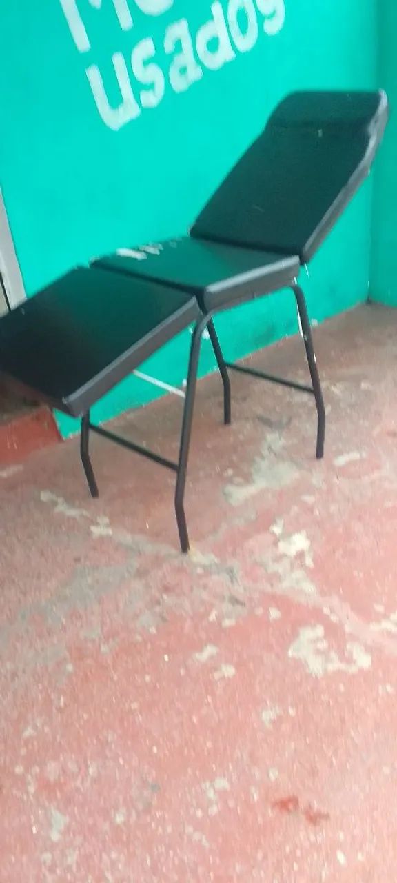 Maca Preta - Foto 2