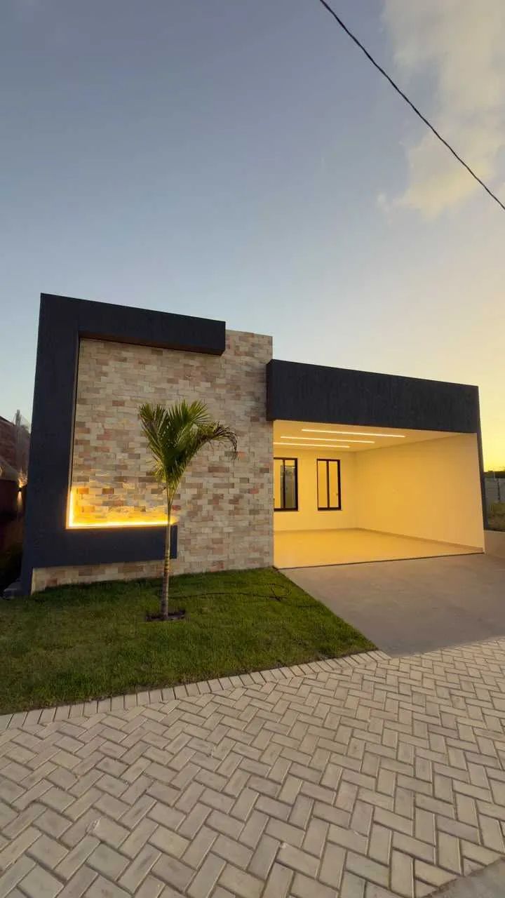 Sunset Beach Residence [3889]