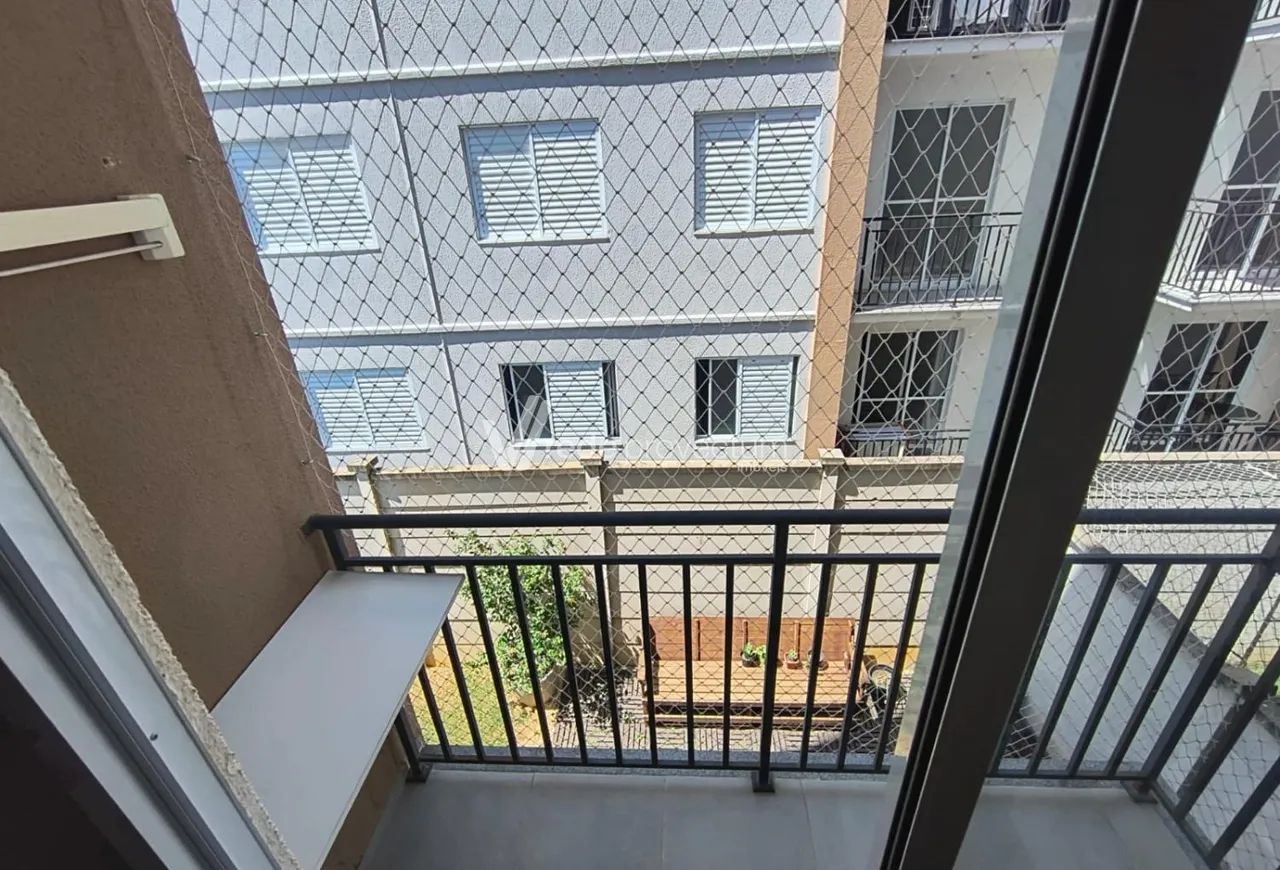 apartamento - Jardim García - Campinas - Foto 2