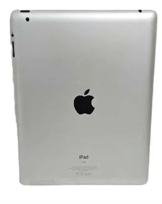 Ipad  - Foto 2