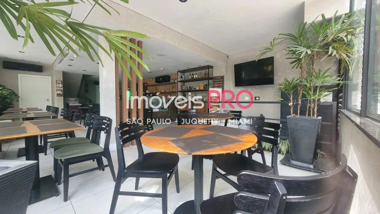 Esquina comercial Moema Pássaros perfeita para o seu negócio!!! - Foto 4