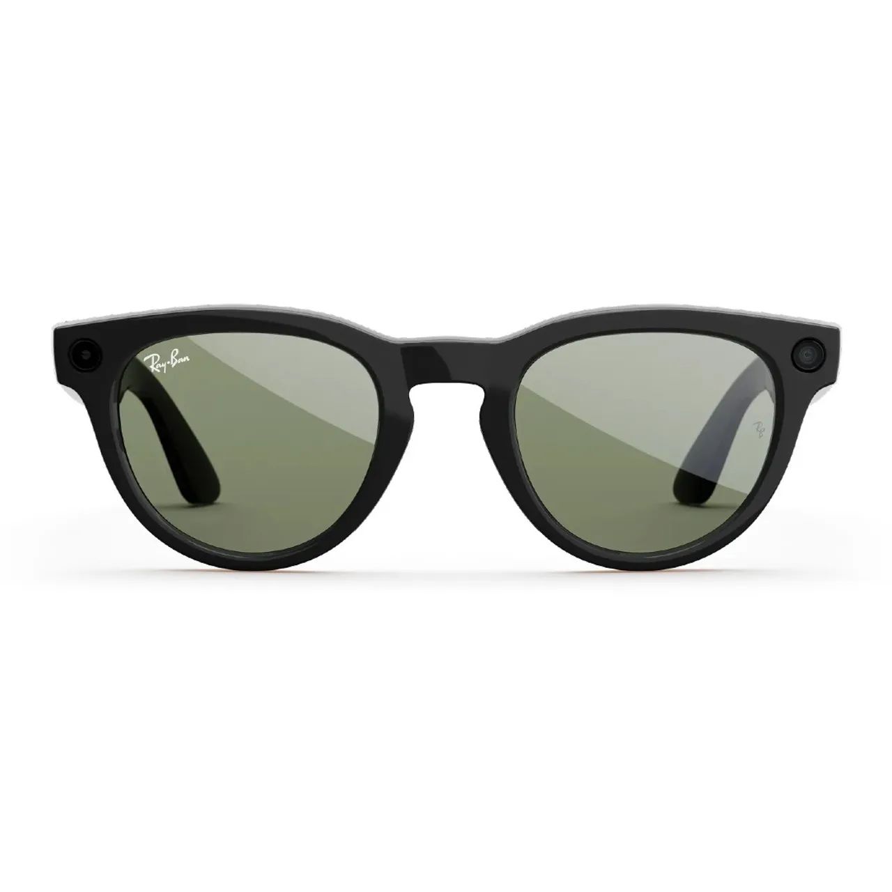 Rayban Meta Headliner GEN2 Novo Lacrado na Caixa - Foto 3