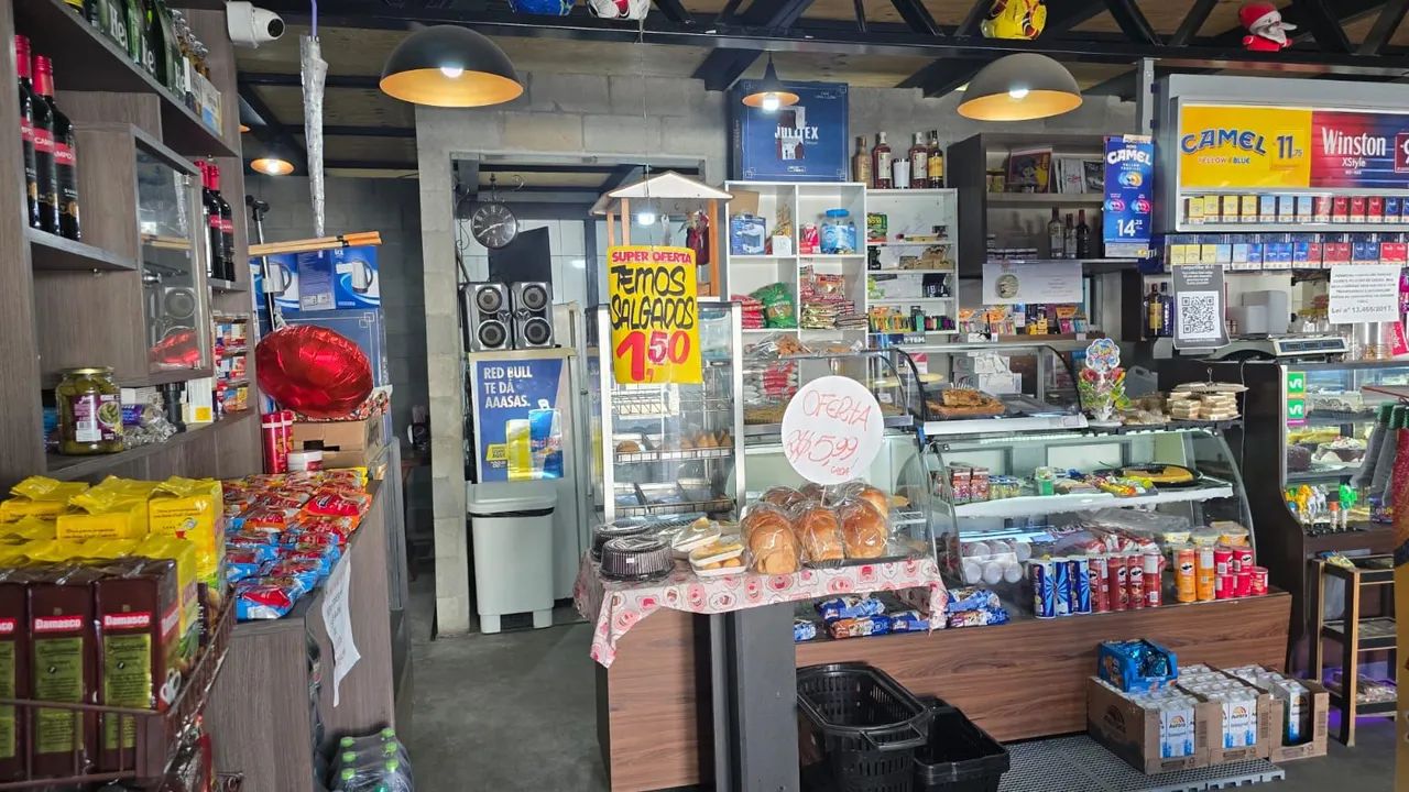 Panificadora a venda  - Foto 5